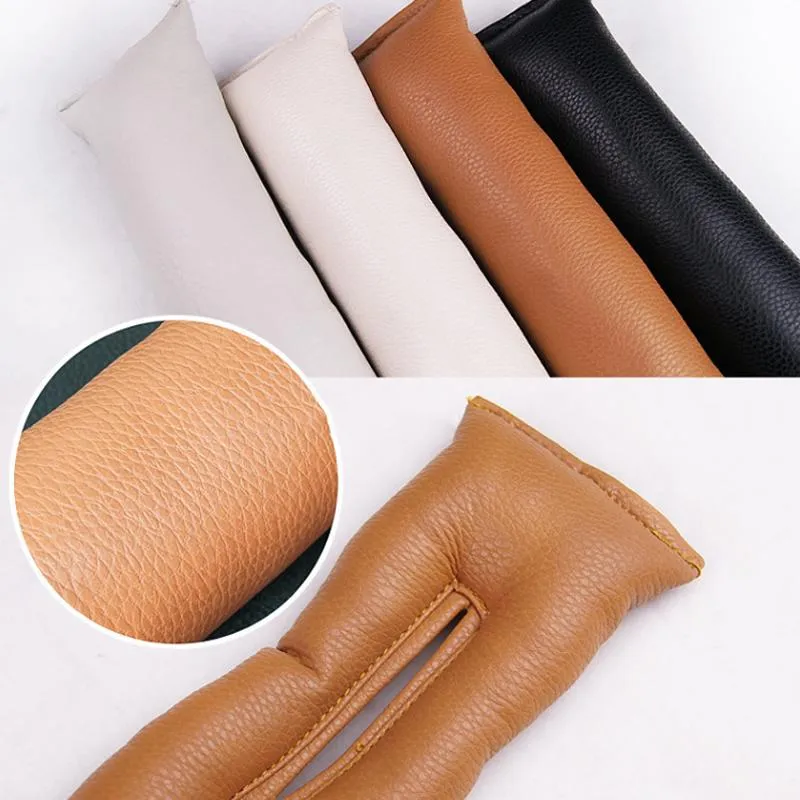 Bande de calfeutrage pour siège de la voiture - Image 7