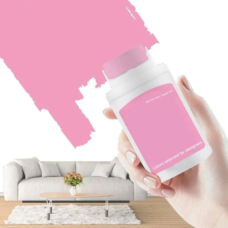 Brosse à rouleau pour réparation de murs - Image 9