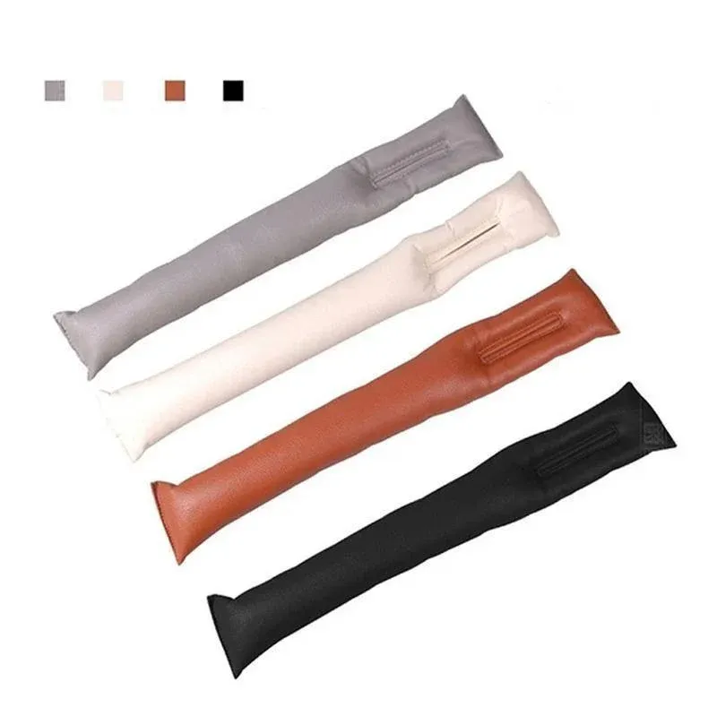 Bande de calfeutrage pour siège de la voiture - Image 6