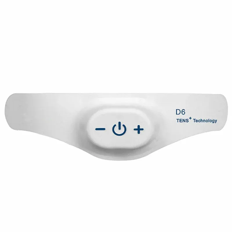 Masseur de tête pour soulager des maux de tête aider au sommeil - Image 7