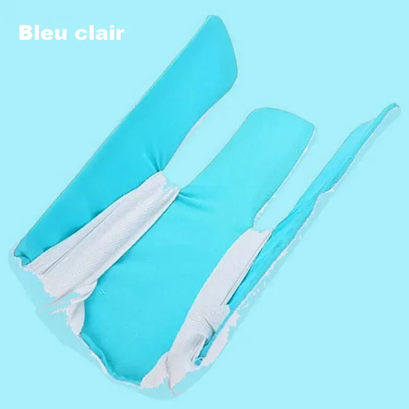 Enfile-chaussettes: Pas besoin de se pencher pour aider à porter les chaussettes - Image 8