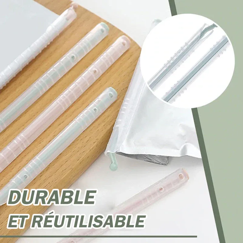 Bâtons de scellant magiques - Image 3