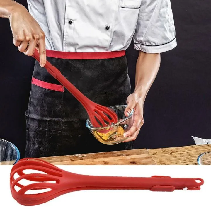 Fouet multifonctionnel - Image 2