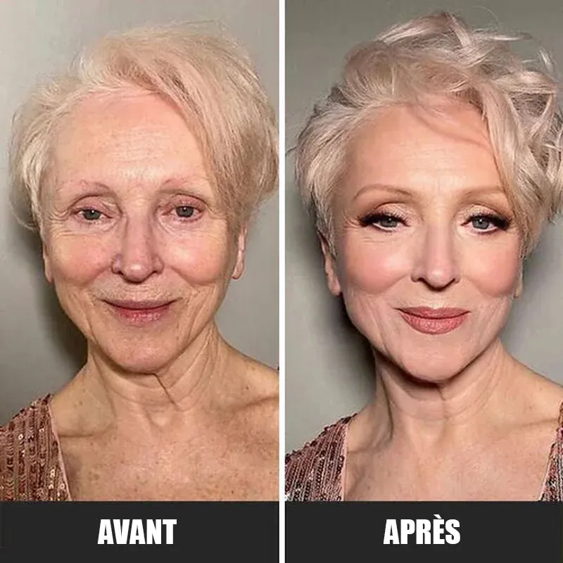 Correcteur de teint tricolore - Image 4