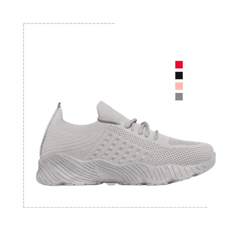 Chaussures de sport décontractées pour femmes - Image 9