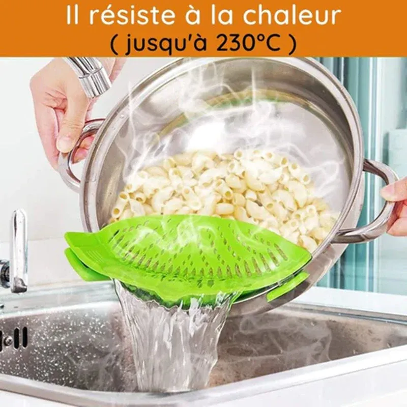 Égouttoir Clipsable - Image 2