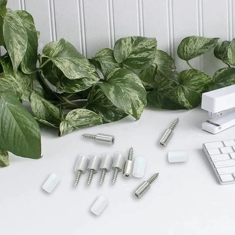 Vis autotaraudeuses Support stratifié pour armoire - Image 7