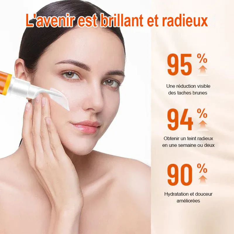 Crème anti-taches - Image 3