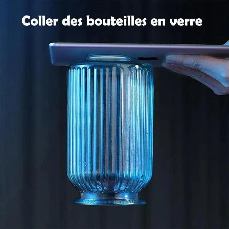 Autocollant nano universel - Image 3