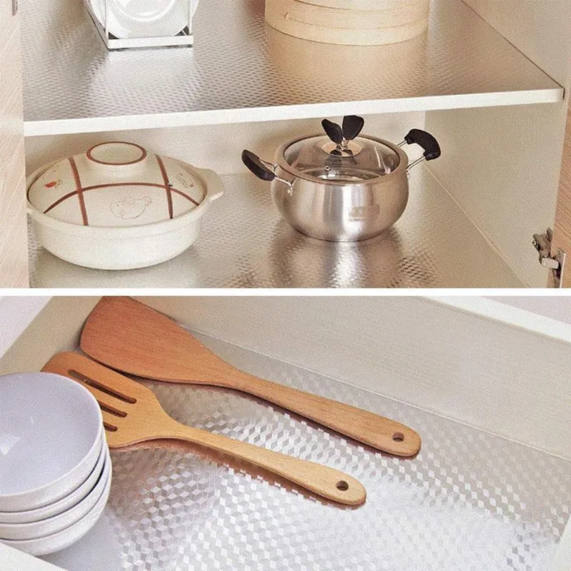 Autocollants de cuisine résistant à l'huile - Image 3