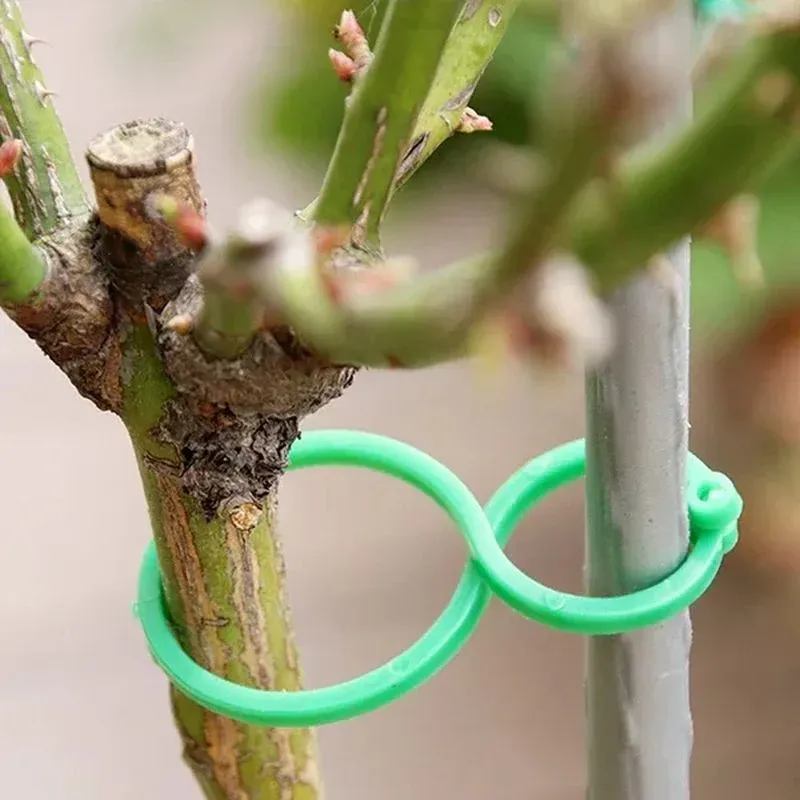 Porte plante de jardin - Image 3