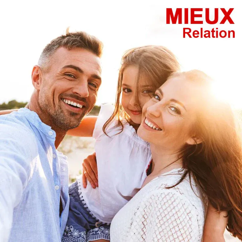 Anneau de cinabre - Image 3