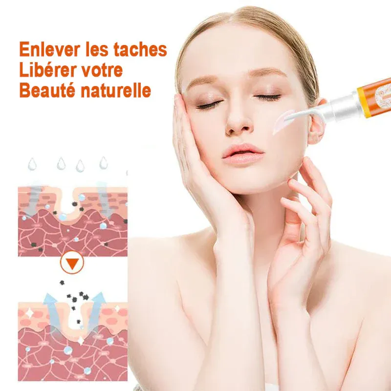 Crème anti-taches - Image 4