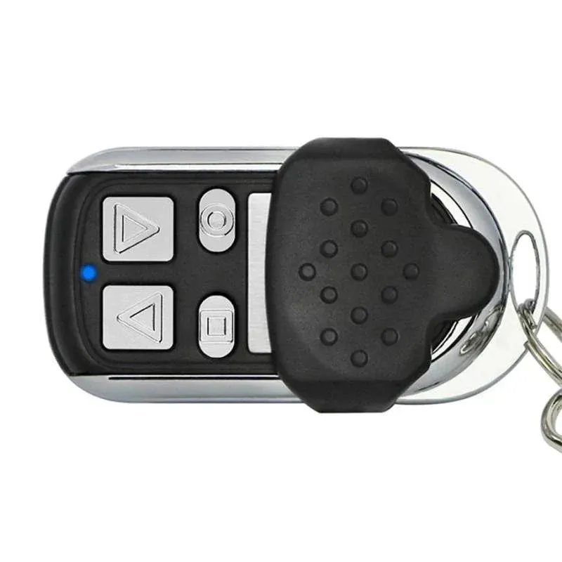 Télécommande Portail Copie Universelle - Image 7