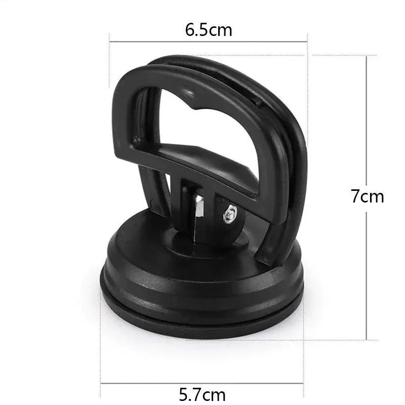 Extracteur de débosselage de voiture Ventouse puissante - Image 6