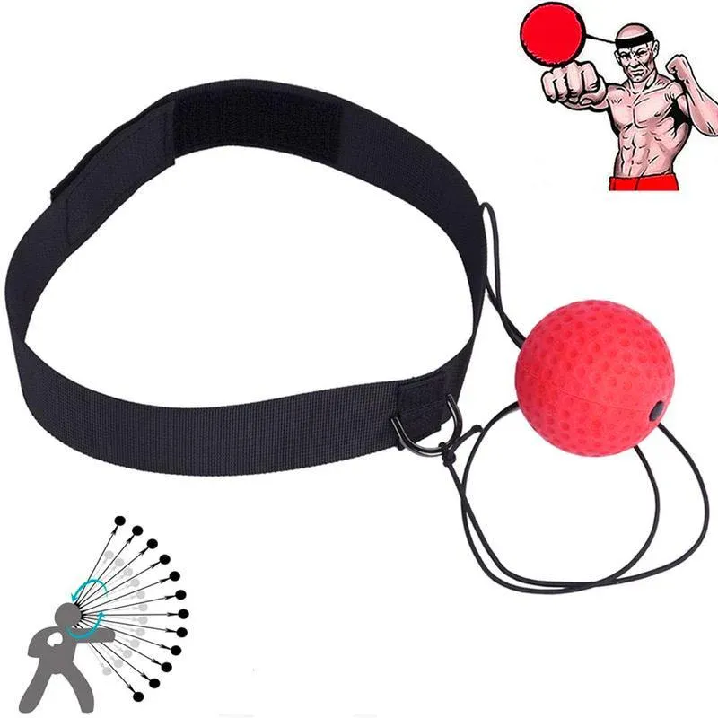 Boule de décompression - Image 4