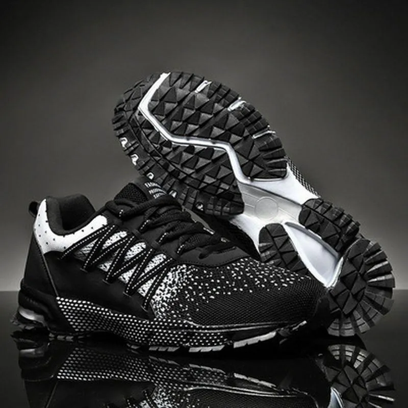 Chaussures de sport de sécurité - Image 4