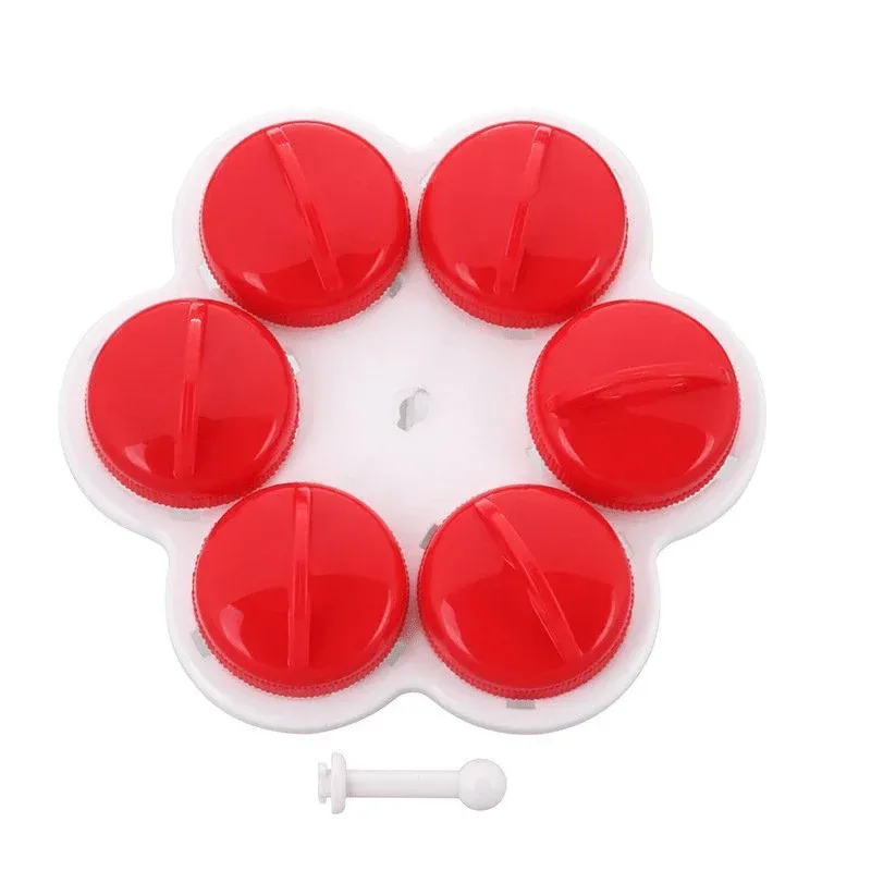 Chaudière à oeufs pratique - Image 4