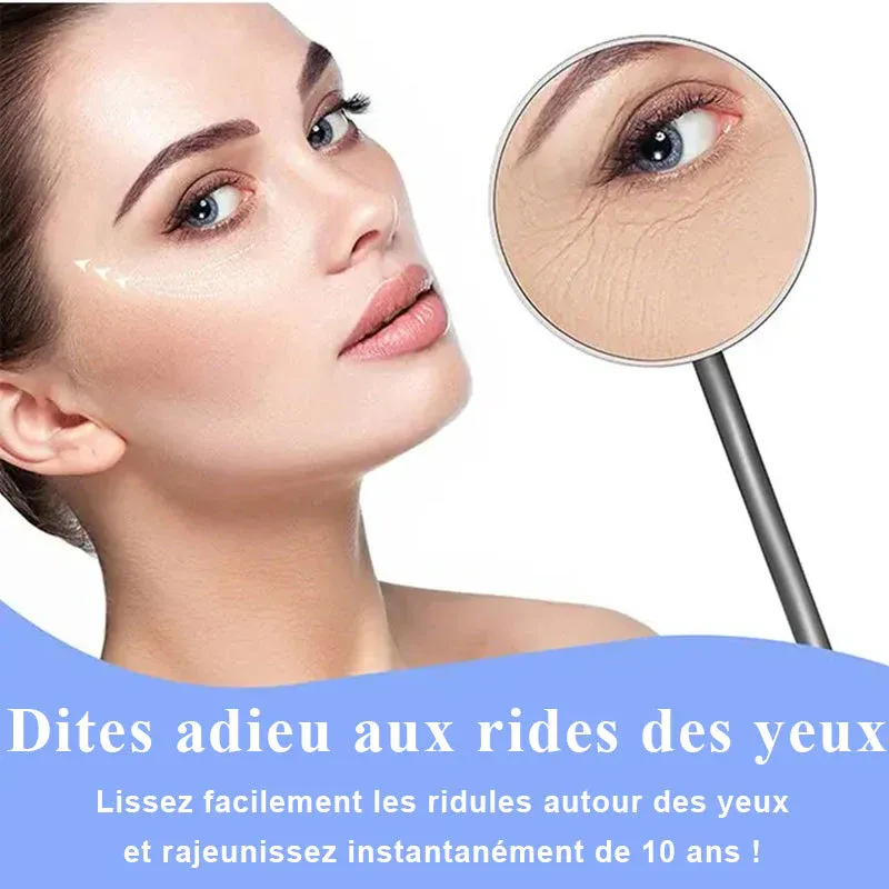 24K Or Crème réparatrice Anti-rides - Image 4