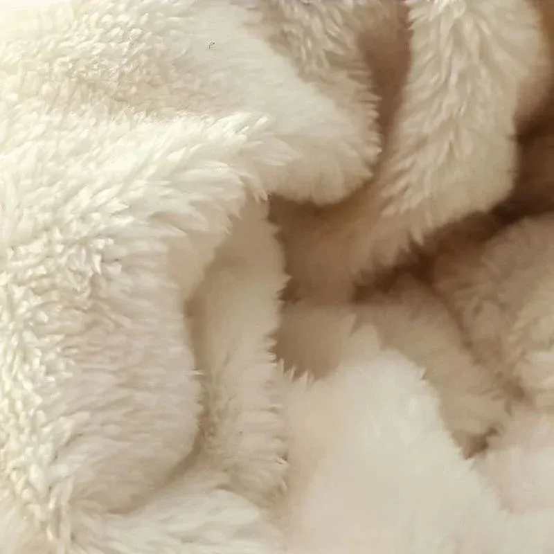 Écharpe coupe-vent chaude protection les oreilles - Image 4