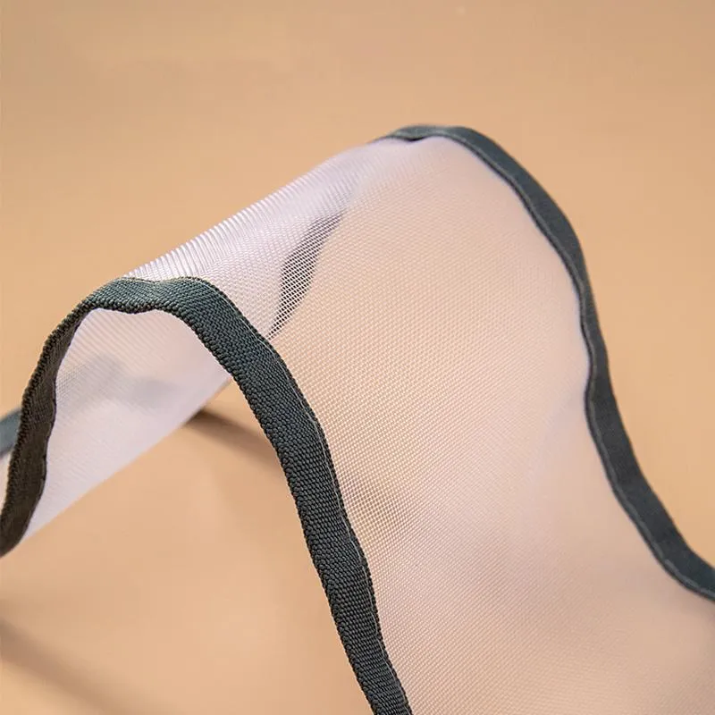 Boîte de rangement de sous-vêtements - Image 6