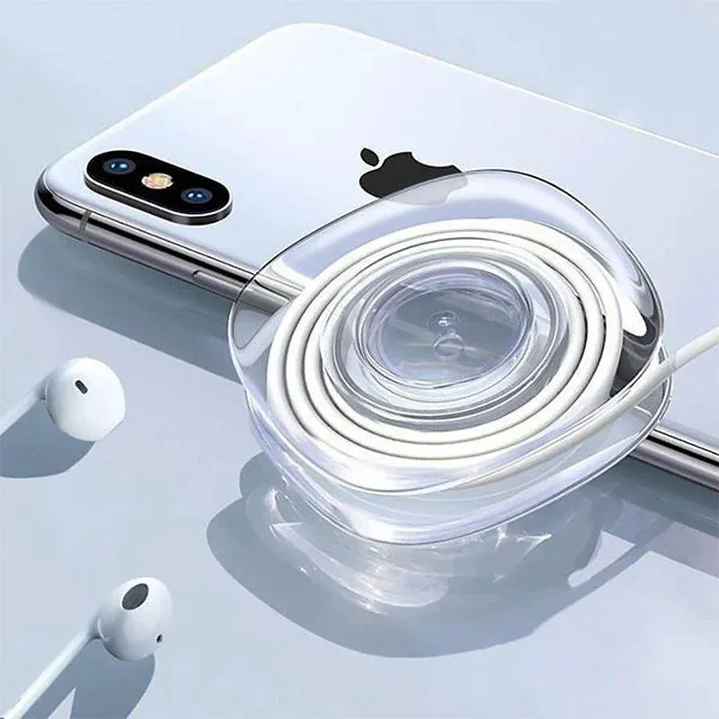 Autocollant nano universel - Image 5