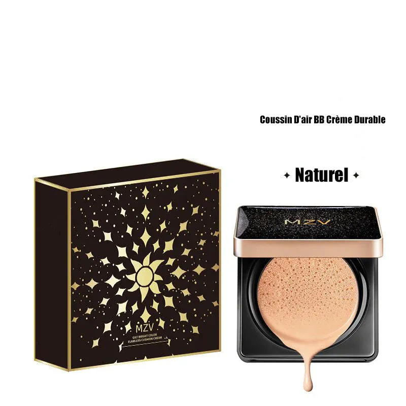 Coussin D'air BB Crème Durable Hydratant - Image 7