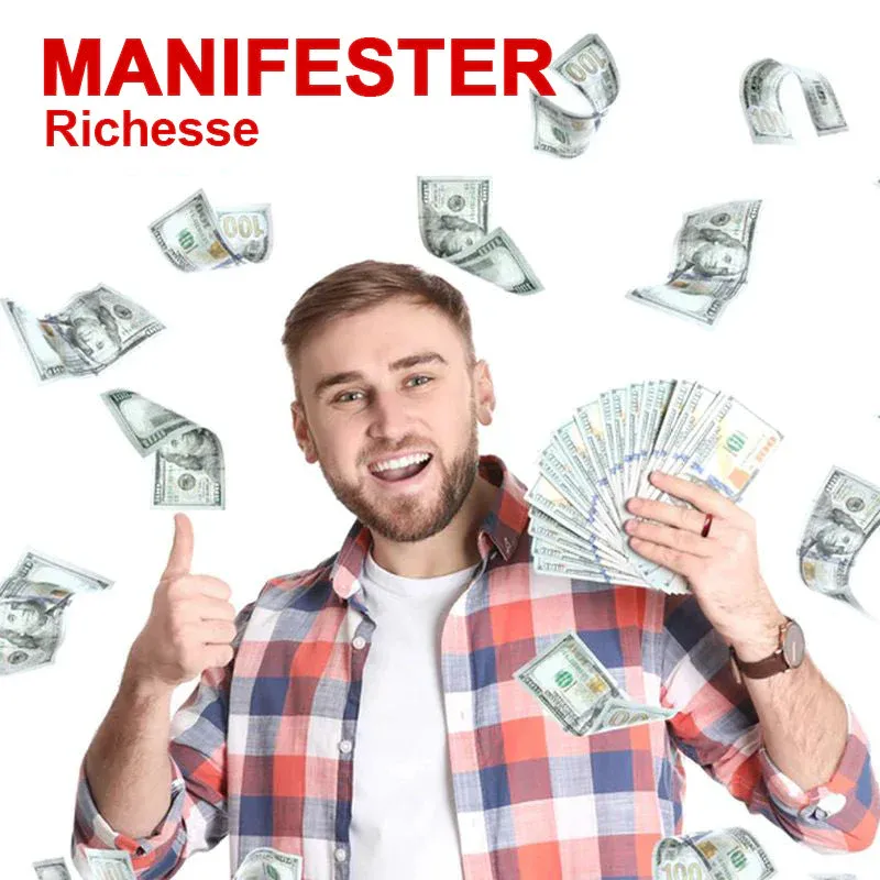 Anneau de cinabre - Image 6