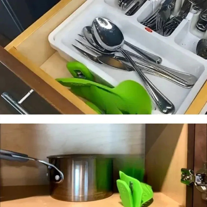 Égouttoir Clipsable - Image 7