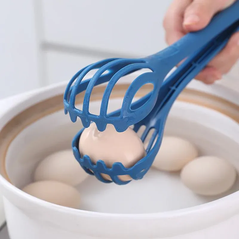 Fouet multifonctionnel - Image 5