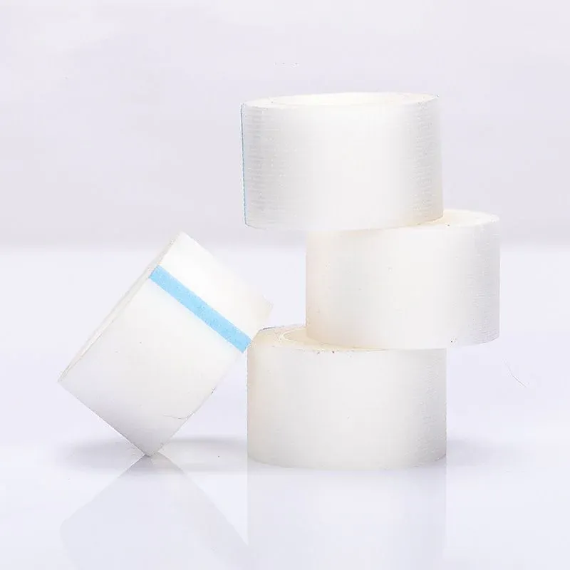 Autocollants invisibles anti-usure pour talon - Image 6