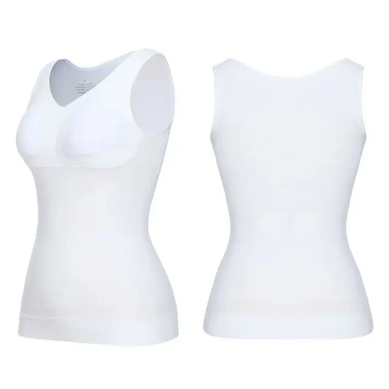Comfort Slimming Shapewear pour femmes - Image 6