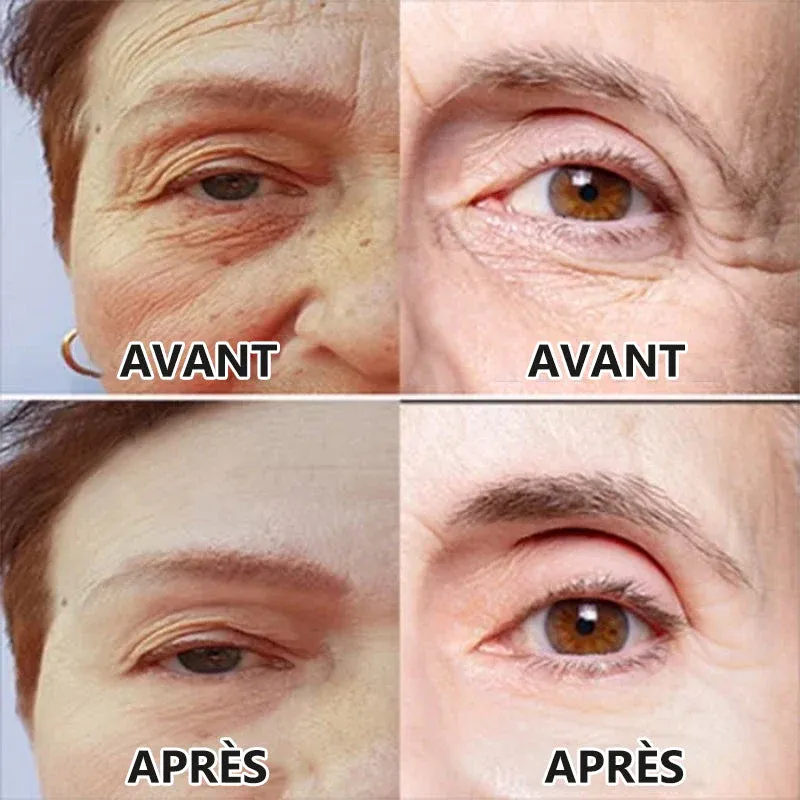 Fond de teint liquide anti-âge - Image 6