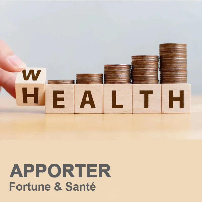 Anneau de cinabre - Image 7