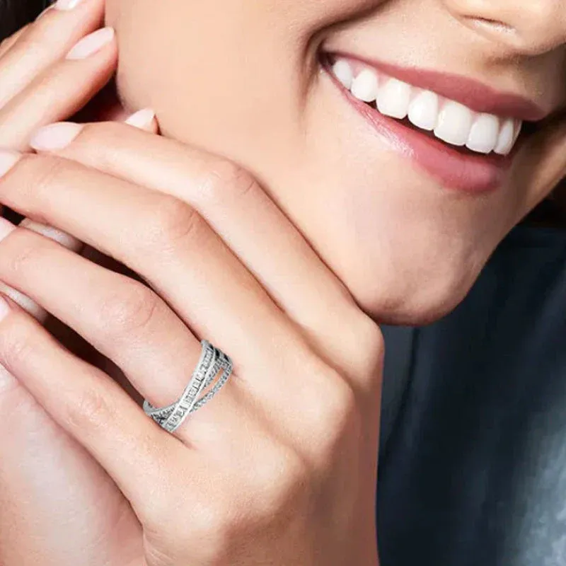 Anneau semi-ouvert de thérapie thermogénique - Image 6