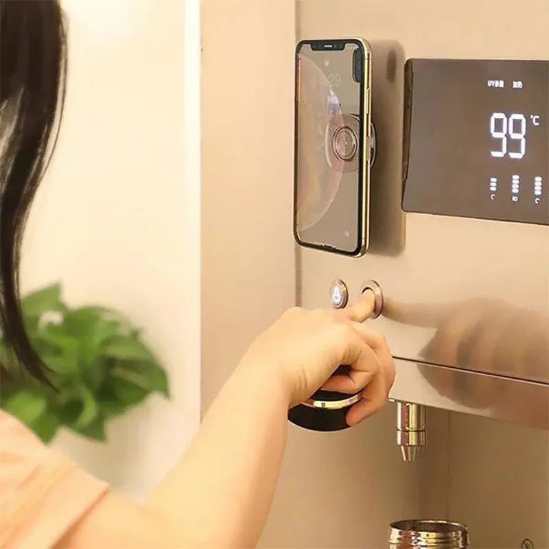 Autocollant nano universel - Image 6