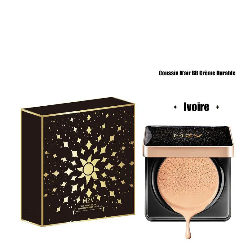 Coussin D'air BB Crème Durable Hydratant - Image 8