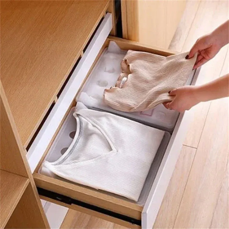 Plateau de rangement pour vêtements - Image 6