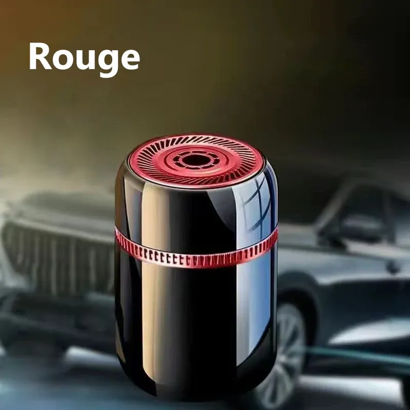 Appareil de chauffage et d'humidification - Image 6