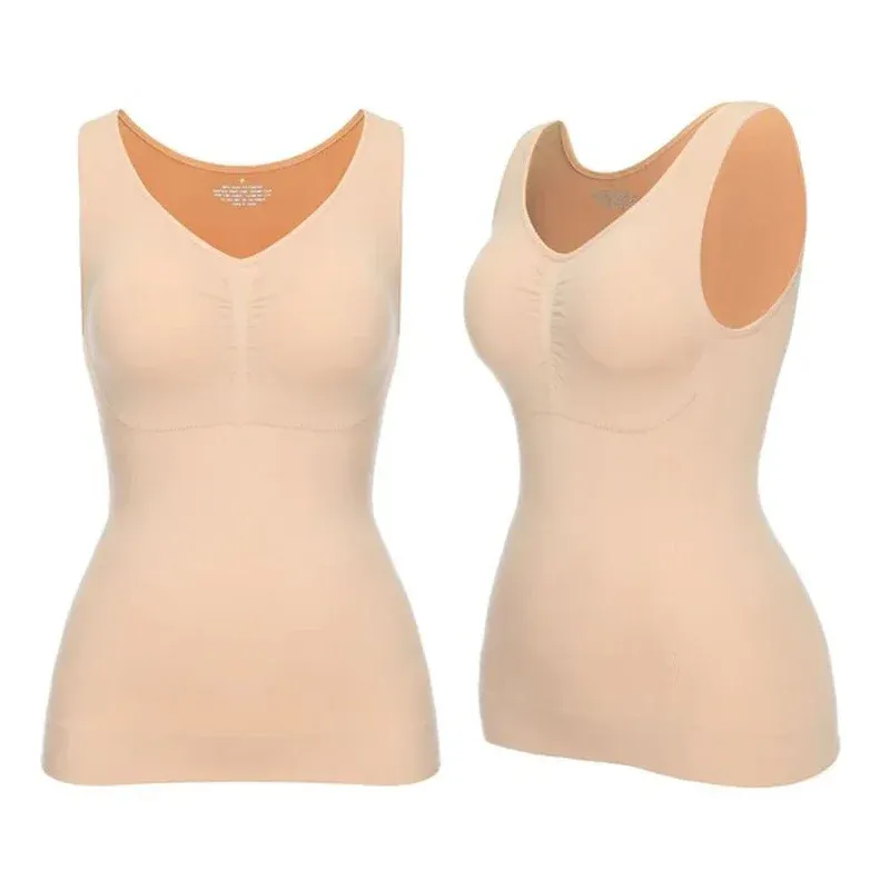 Comfort Slimming Shapewear pour femmes - Image 7