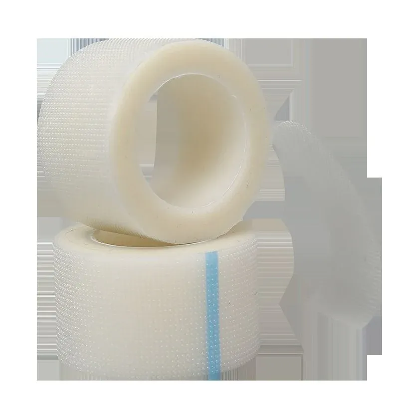 Autocollants invisibles anti-usure pour talon - Image 7