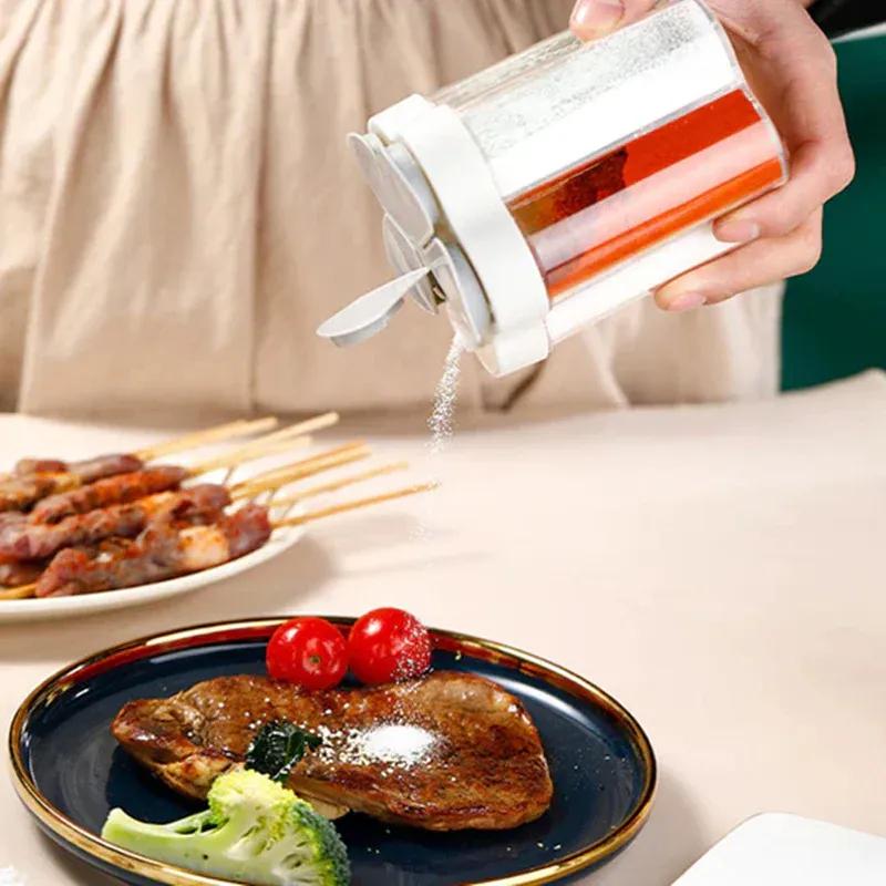 Boîte d'assaisonnement de cuisine - Image 6