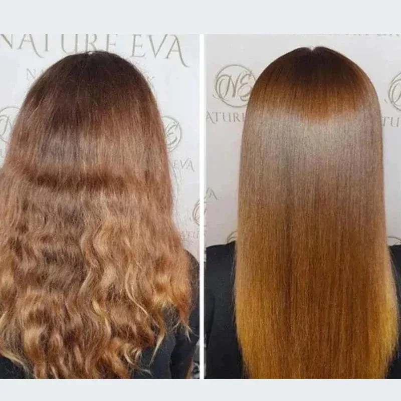 Masque capillaire réparateur en profondeur - Image 7