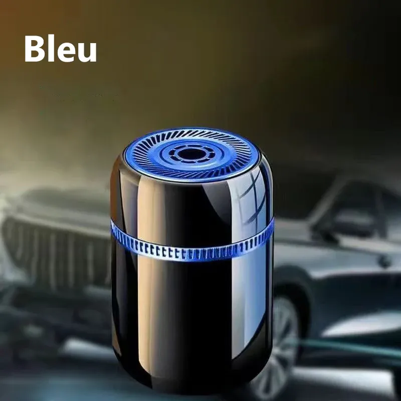 Appareil de chauffage et d'humidification - Image 7