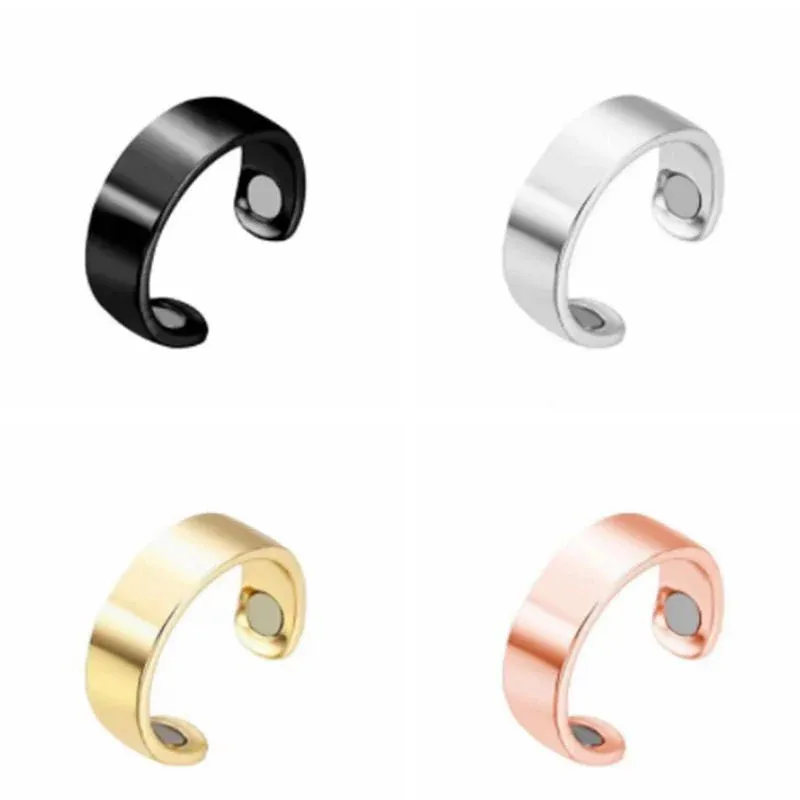 Anneau régulateur de tension artérielle - Image 8