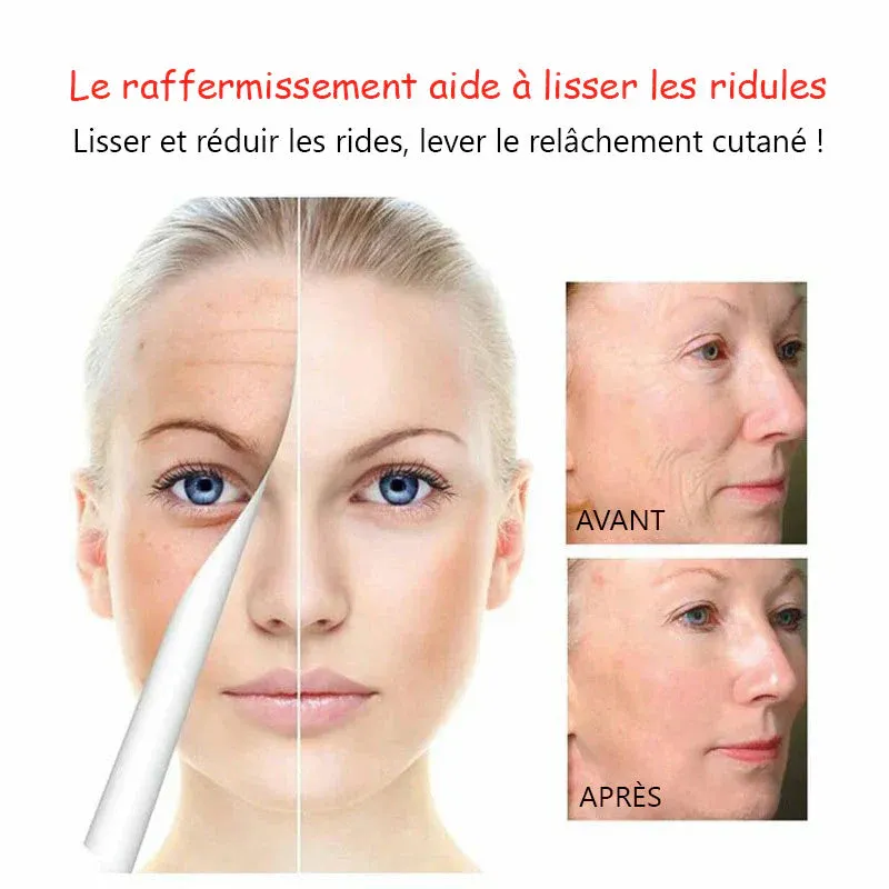 Boule de soie au collagène (3 bouteilles) - Image 7