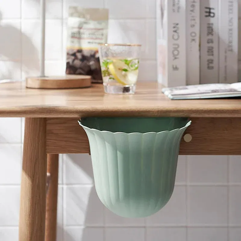 Poubelle suspendue - Image 6