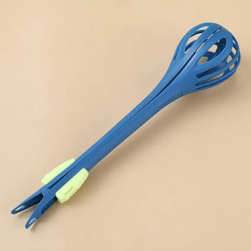 Fouet multifonctionnel - Image 6