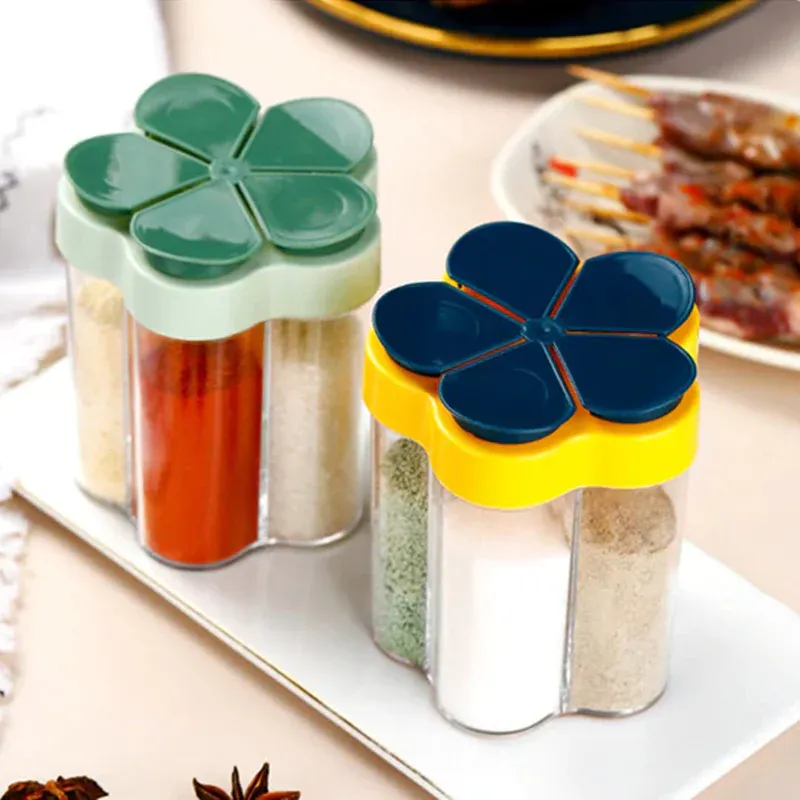 Boîte d'assaisonnement de cuisine - Image 3