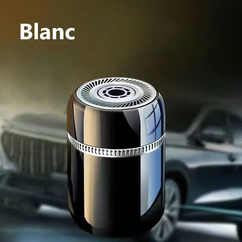 Appareil de chauffage et d'humidification - Image 8